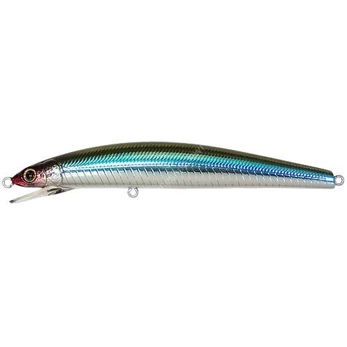 HALCYON SYSTEM Gozzo 12 F #29 Mirror Halfbeak