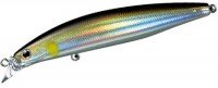 DAIWA Shore Line Shiner Z Vertice 97F # Chiayu