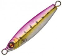 DAMIKI Core Jr 9.0g #103 Pink Iwashi
