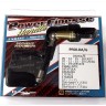 ENGINE x REVIVE Power Finesse Handle For Daiwa PF60-DA/G #Gold