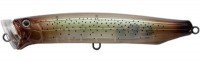 TACKLE HOUSE Feed. Diving-Wobbler CFDW150 #20 Squid