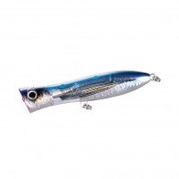 SHIMANO XU-P17V Ocea Bomb Dip 170F Flash Boost #004 A Tobiuo