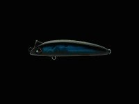 LEGARE Raptor50SS #038 Moon Gazer