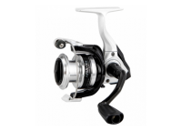 OKUMA Aria-30A