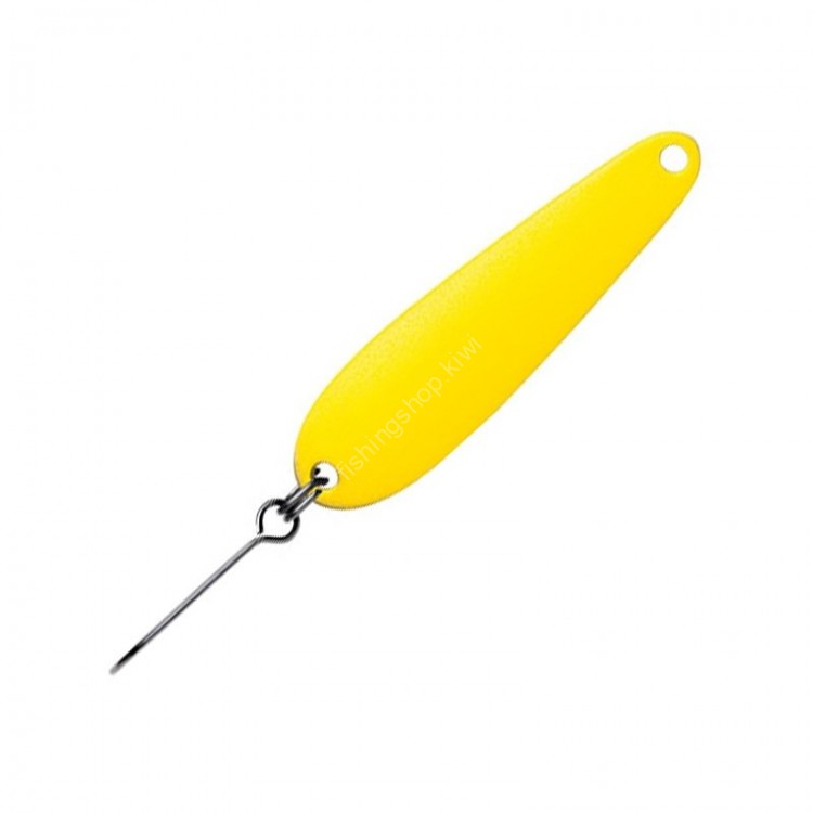 BLUE FOX Inkoo Micro 2.8g #MMO