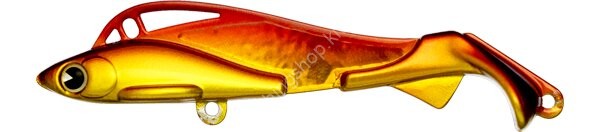 IMA Nivo 30 #NV30-002 Akakin