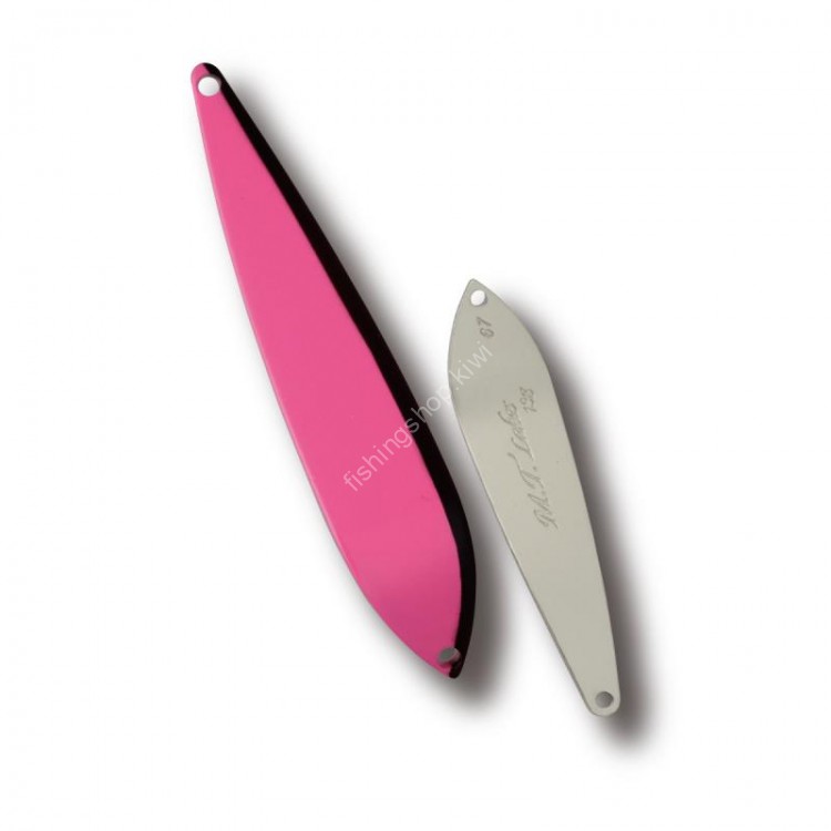 RODIO CRAFT MT Lakes 67 13g #27 Pink B