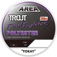 MUKAI AIR-STICK Plus ASP-1612UL ZANMU Rods buy at Fishingshop.kiwi