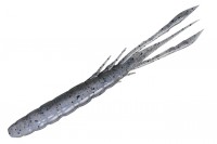 JACKALL Tenaga Stick 4.9 Smoke Shrimp Blue F