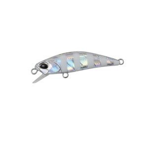 DUO Tetra Works Toto 42S # Zebra Glow