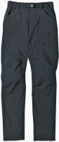 TIEMCO SC Foxfire Ultimate Pants (Navy) L
