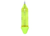 SANY One-touch Kan FL [Yellow] #80