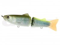 DEPS new Slide Swimmer 115 #04 Hasu
