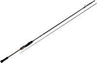 DAIWA Emeraldas Stoist RT IL (Interline model) 89LML