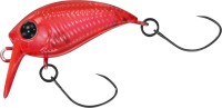 DAIWA Presso WabCra Jr. 25SS SR #W Red