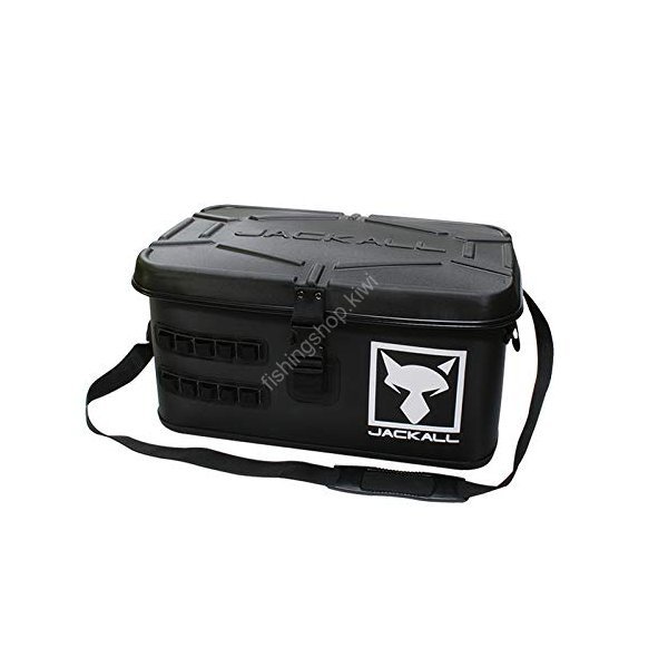 JACKALL TACKLE CONTAINER
