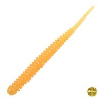 REINS Aji Adder 2'' #286 Wakasa Aji Сamo