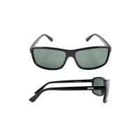 RAPALA FC Series RSG-FC91GS [Shiny Black x Green Smoke]
