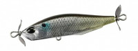DUO Realis Spin Bait 72 ALPHA MULLET