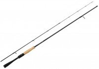 DAIWA Blazon S61ML-2・ST