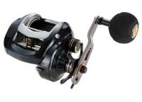 TAILWALK Elan Super Wide Power 81BL