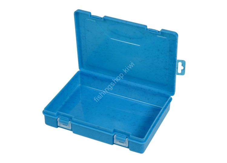 RING STAR Tsushima Ocean Plastic Parts Case TOP-1500F #Ocean Blue