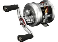 DAIWA 19 Millionaire CT SV 70SH