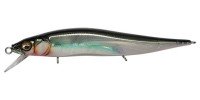 MEGABASS Vision Oneten Jr. # ITO Clear Laker