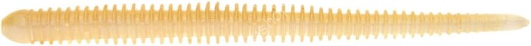 KEITECH Easy Shiner 2'' #412T Wakasagi (14pcs)