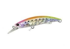 DUO Rough Trail Blazin AJA0287 Tropical Iwashi