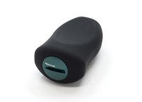 REVIVE High Spec Handle Knob M #Dark Green