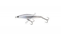ECLIPSE Drift Pencil Shallow 75 26