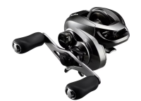 SHIMANO 17 Chronarch MGL 150