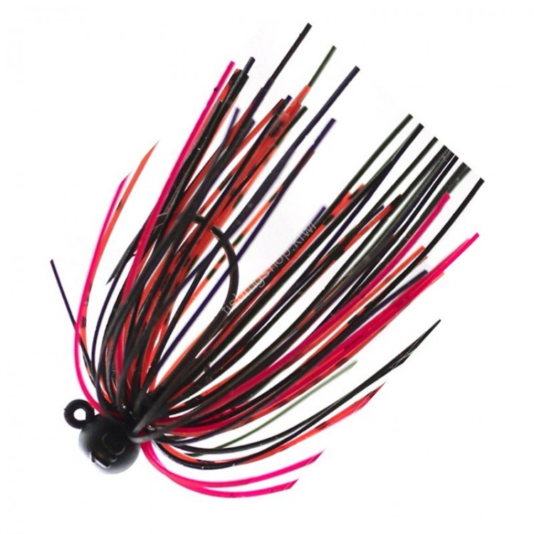 ISSEI Bibibi Shot 3.5 g # 1.5 # 04