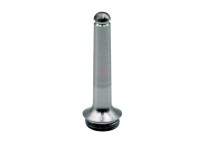 M.T.C.W. Body Bumper Shaft #Titanium Blue
