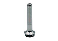 M.T.C.W. Body Bumper Shaft #Titanium Blue