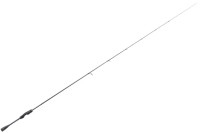 SHIMANO x Jacall Poison Altima 256/510XUL-S