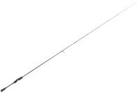SHIMANO x Jacall Poison Altima 256/510XUL-S