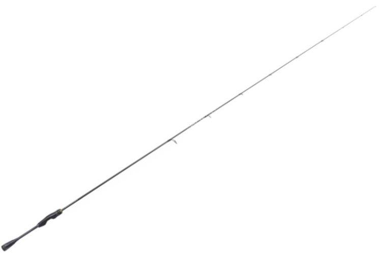 SHIMANO x Jacall Poison Altima 256/510XUL-S