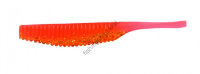 MARS HILL CLIMB R-32 Sensiv Onuma Orange