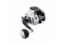 SHIMANO 14 Force Master 401