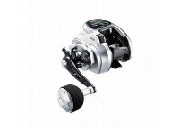SHIMANO 14 Force Master 401