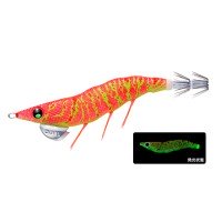 DUEL EZ-Q Dirt Master RATTLE No.3.0 06 LBI