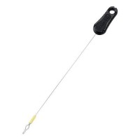 SHIMANO TH-501N Line Stopper #Black