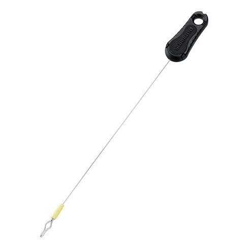 SHIMANO TH-501N Line Stopper #Black