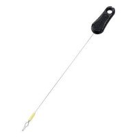 SHIMANO TH-501N Line Stopper #Black