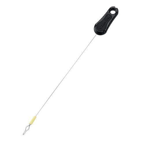 SHIMANO TH-501N Line Stopper #Black
