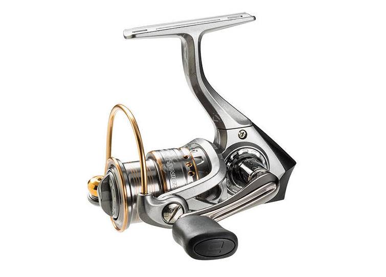 ABU GARCIA Cardinal II SX2000 Reels buy at Fishingshop.kiwi