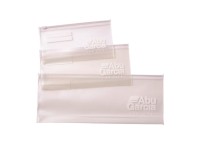ABU GARCIA Bait Pack XL (3pcs)