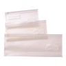 ABU GARCIA Bait Pack XL (3pcs)